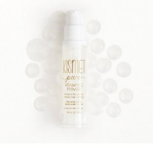 NWT Kisnet Primer